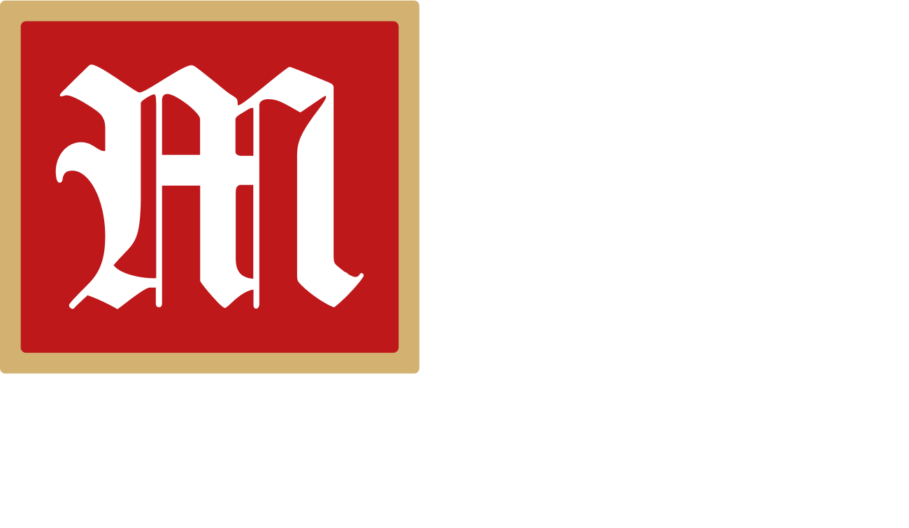 M88